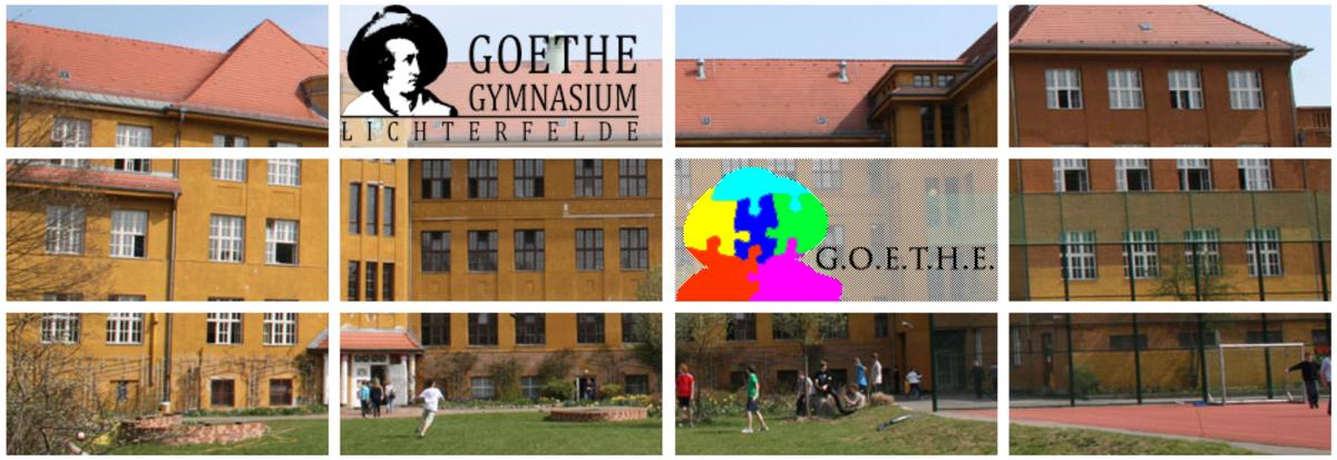 Primary Image for DK0GBL