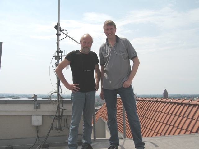 Primary Image for DL0DWL