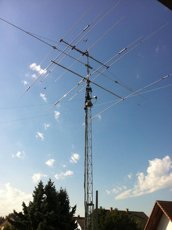 Primary Image for DL1FCL
