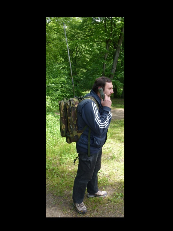 Primary Image for DL1MIL