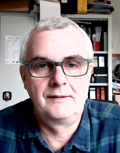 Primary Image for DL2GL