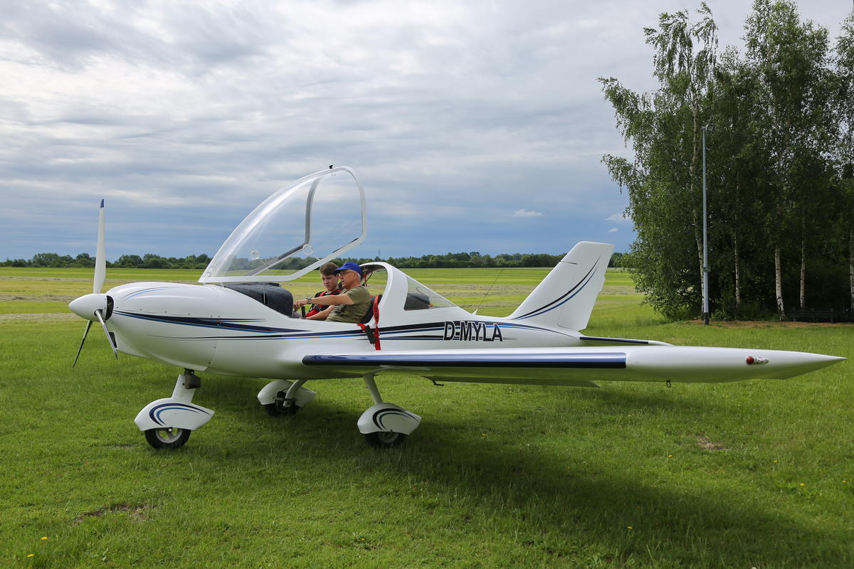 Primary Image for DL3DUL