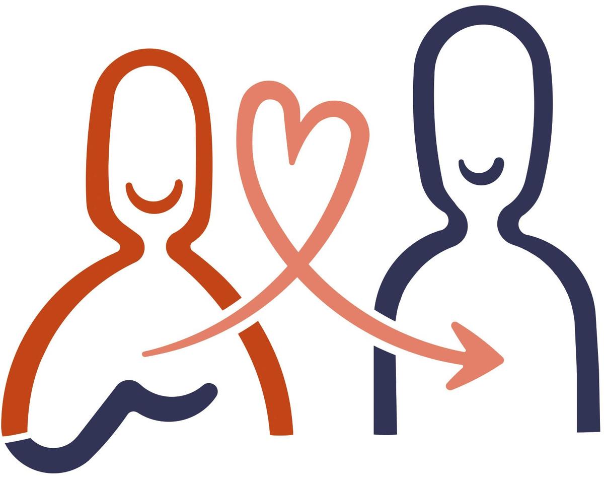 Organspende rettet Leben !