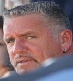 Primary Image for DL6AL