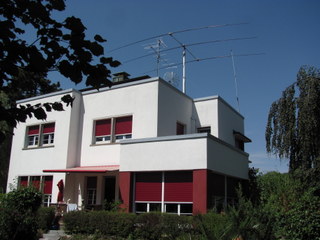 Primary Image for DL8FL