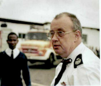 Primary Image for DL8OL