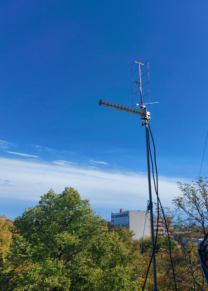 Primary Image for DL8SYL