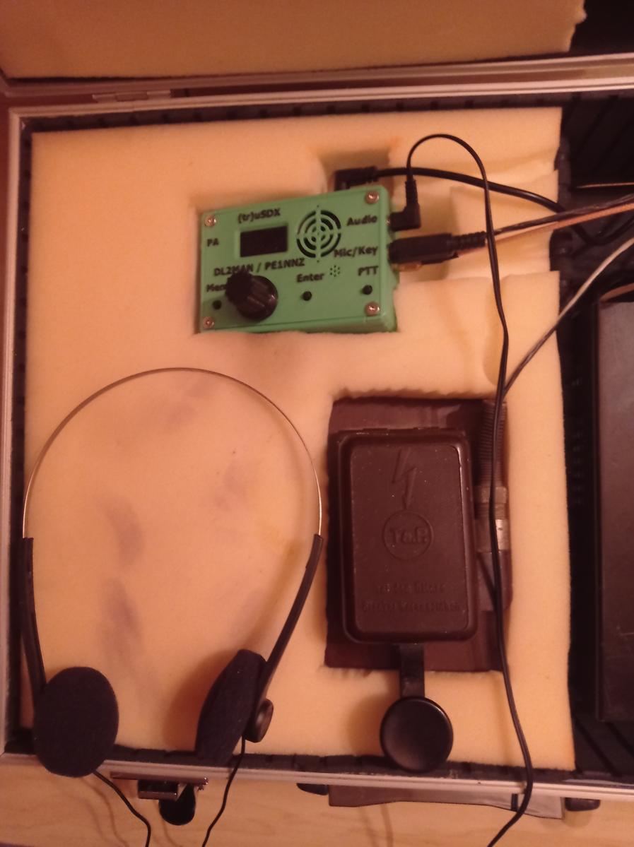 Primary Image for DL9DXL