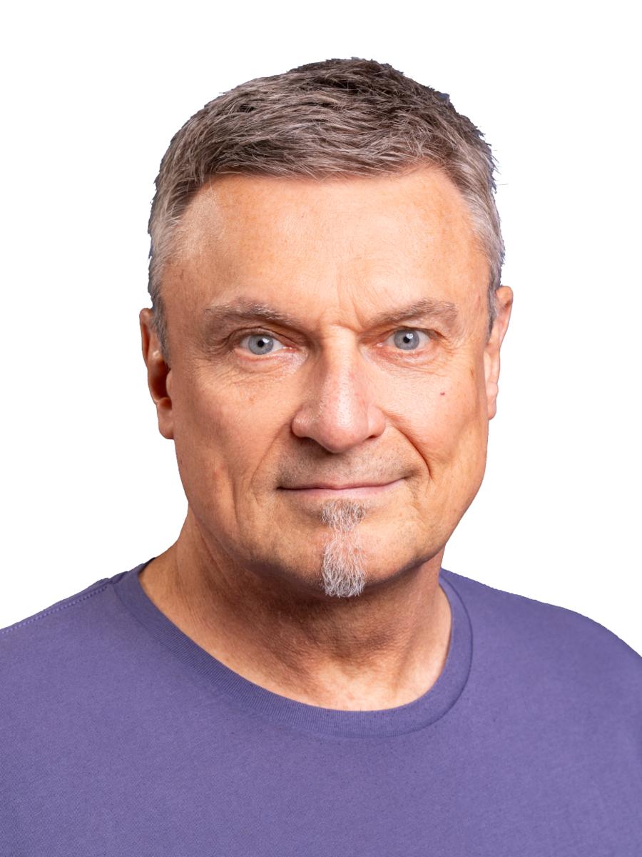 Primary Image for DM1GL