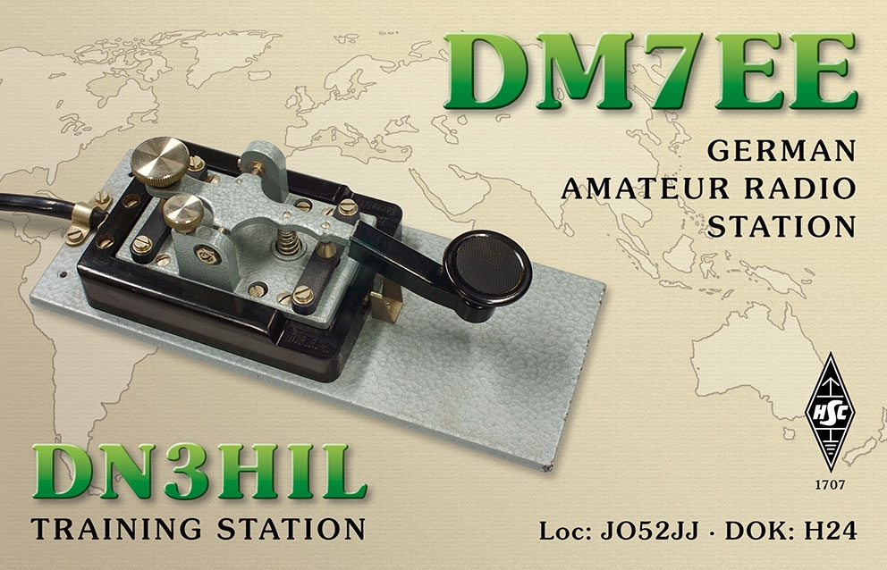 Primary Image for DN3HIL