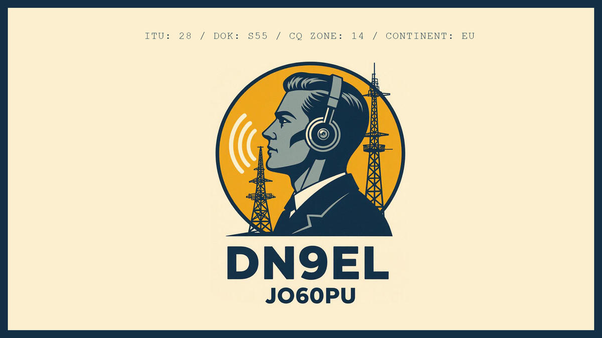 Primary Image for DN9EL