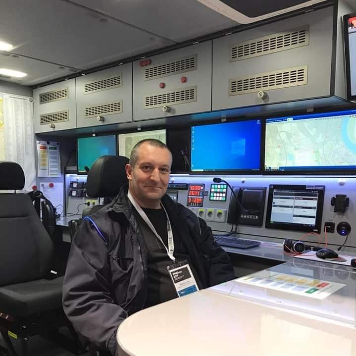 Primary Image for DN9GL