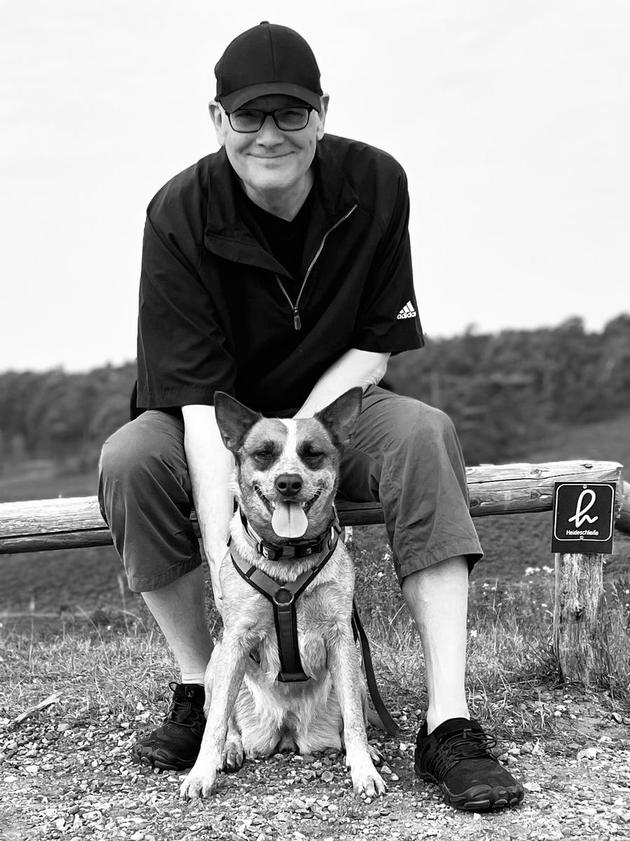 Primary Image for DN9UL