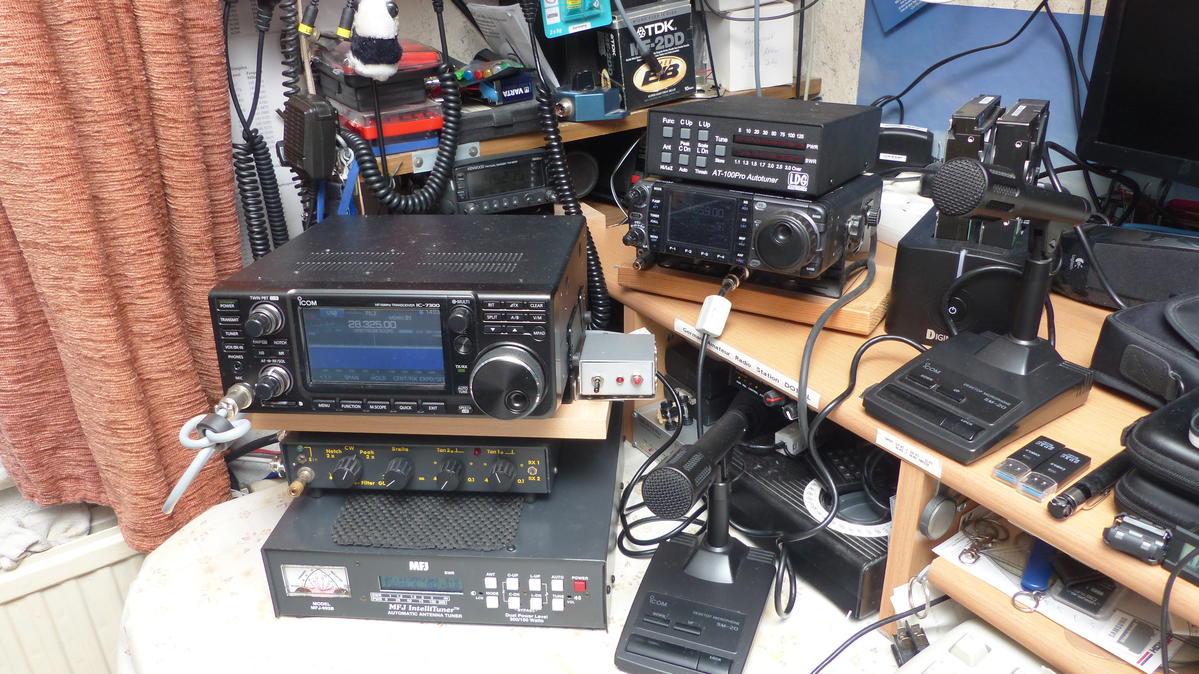 Primary Image for DO1CAL