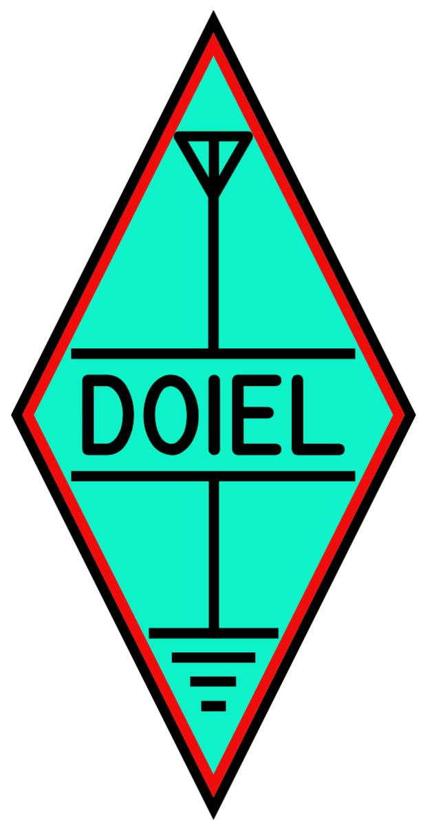 Primary Image for DO1EL