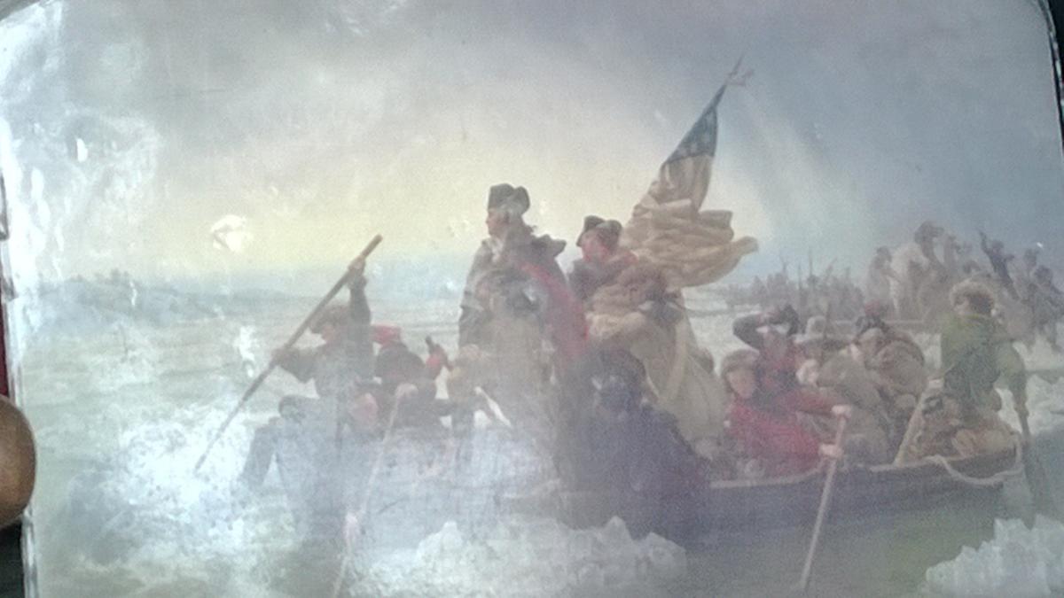 Primary Image for DO5DL