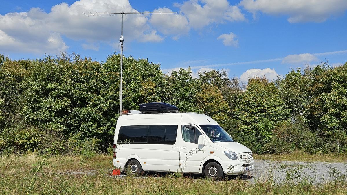 Primary Image for DO6IL