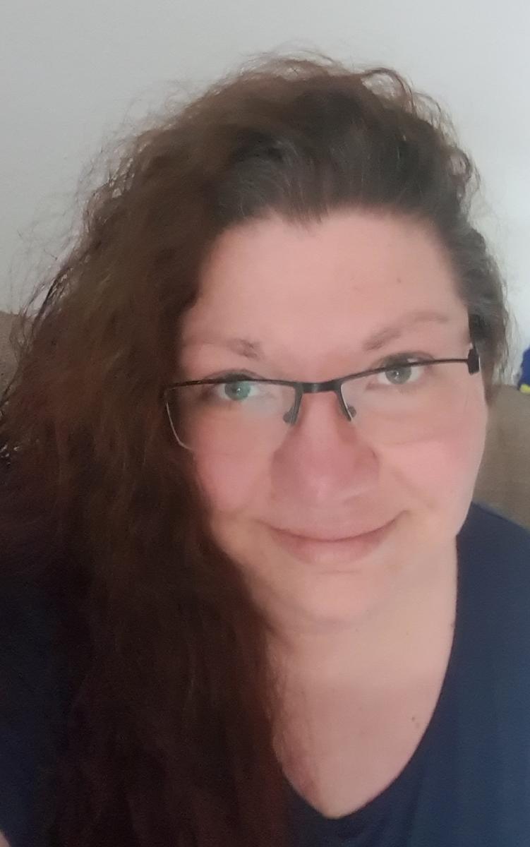 Primary Image for DO6YL