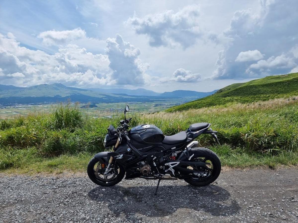 Primary Image for DS3QOL