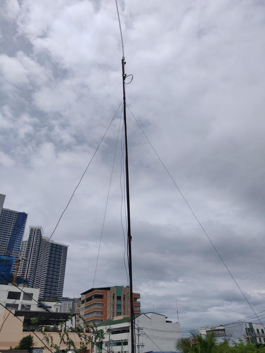 Primary Image for DU1YKL