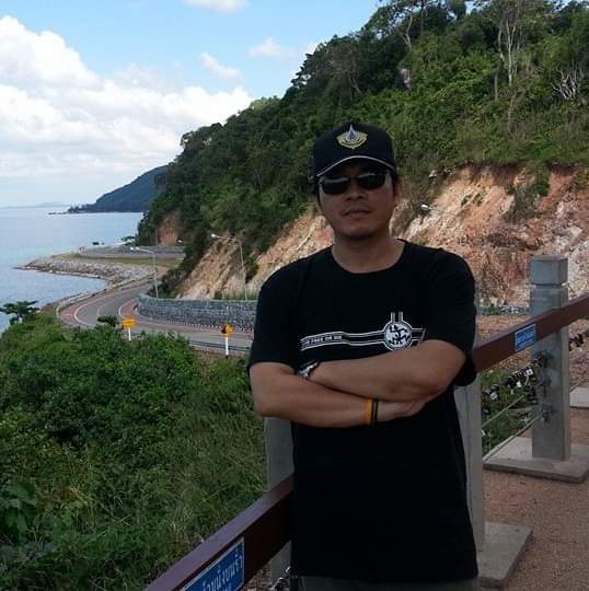 Primary Image for E25XTL