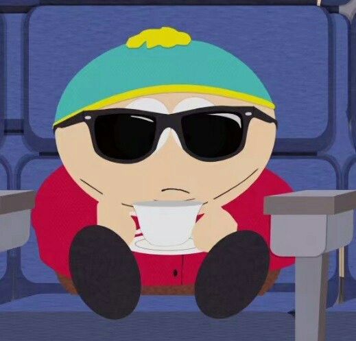 Primary Image for E70SL