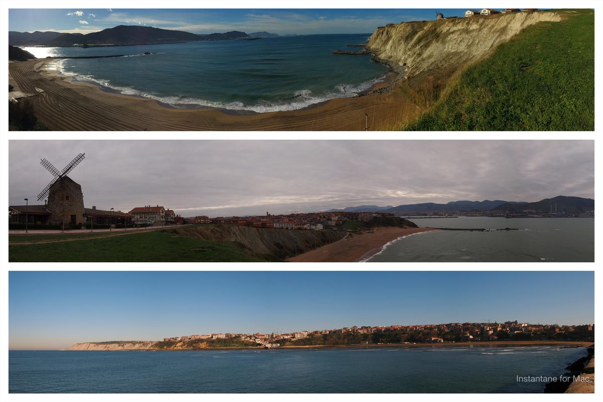 Primary Image for EA2EPL