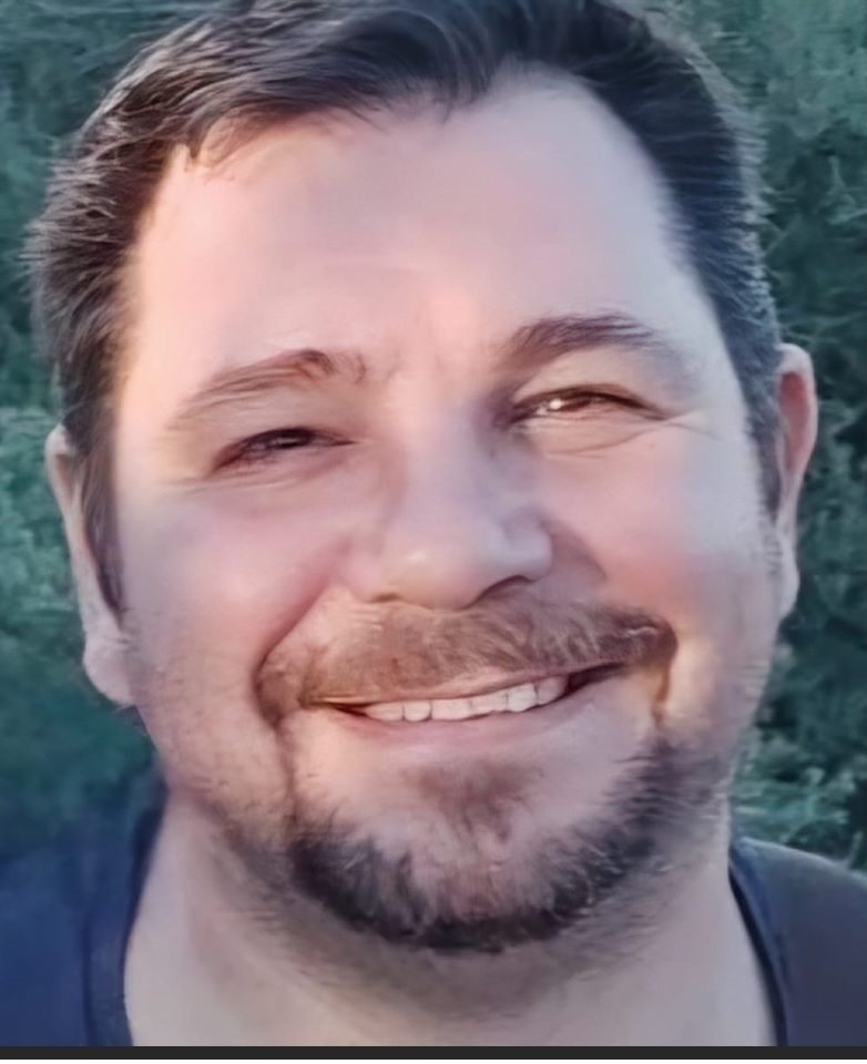 Primary Image for EA3JEL