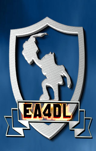 Primary Image for EA4DL