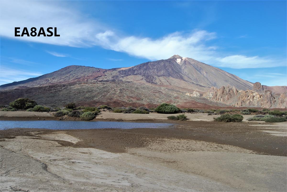 Primary Image for EA8ASL