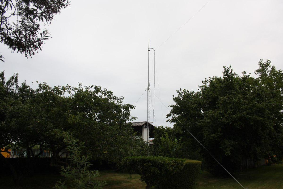 Primary Image for EH1FCL