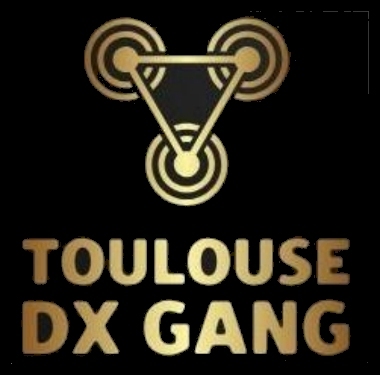 Primary Image for F4KOL