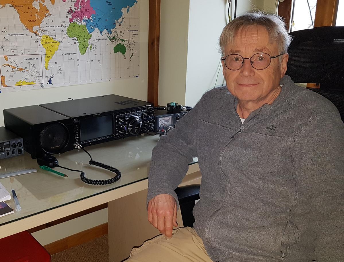 Primary Image for F4LAL