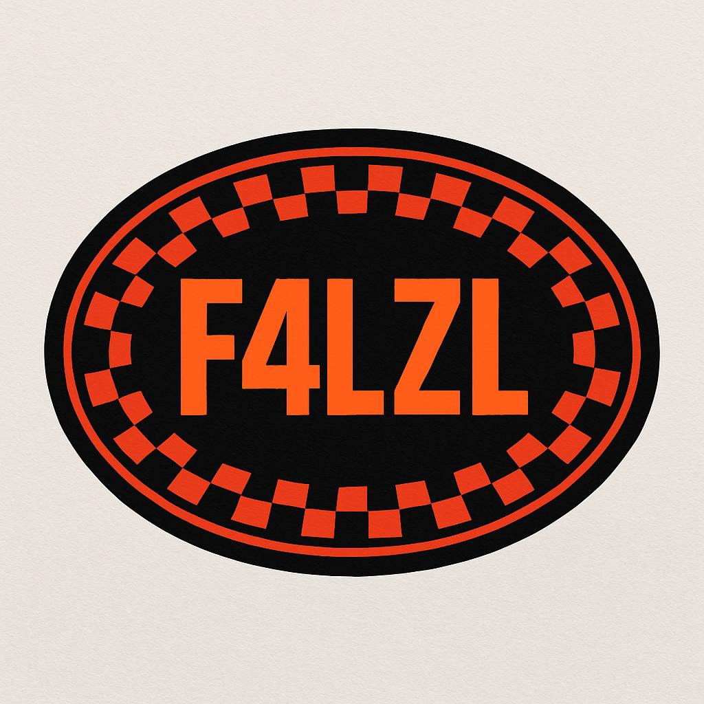 Primary Image for F4LZL