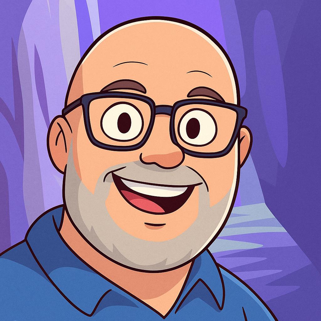 Primary Image for F4MAL