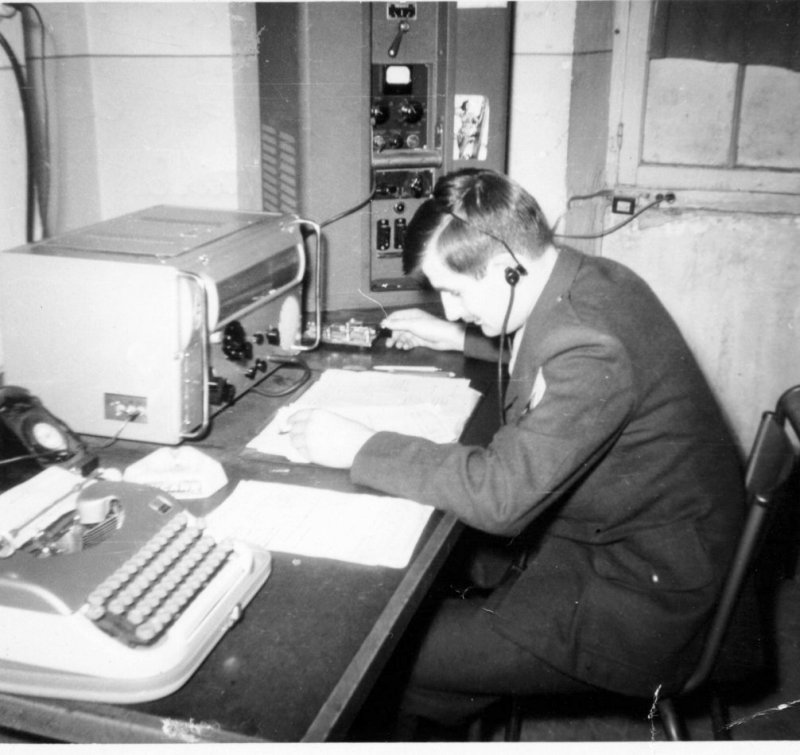 Primary Image for F5LVL