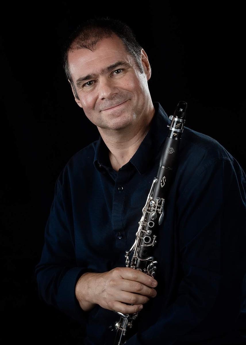 Primary Image for F5PAL