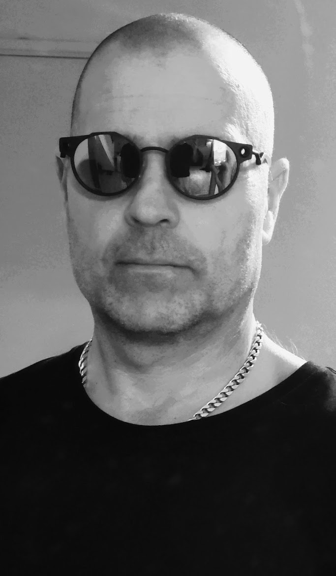 Primary Image for G0DEL