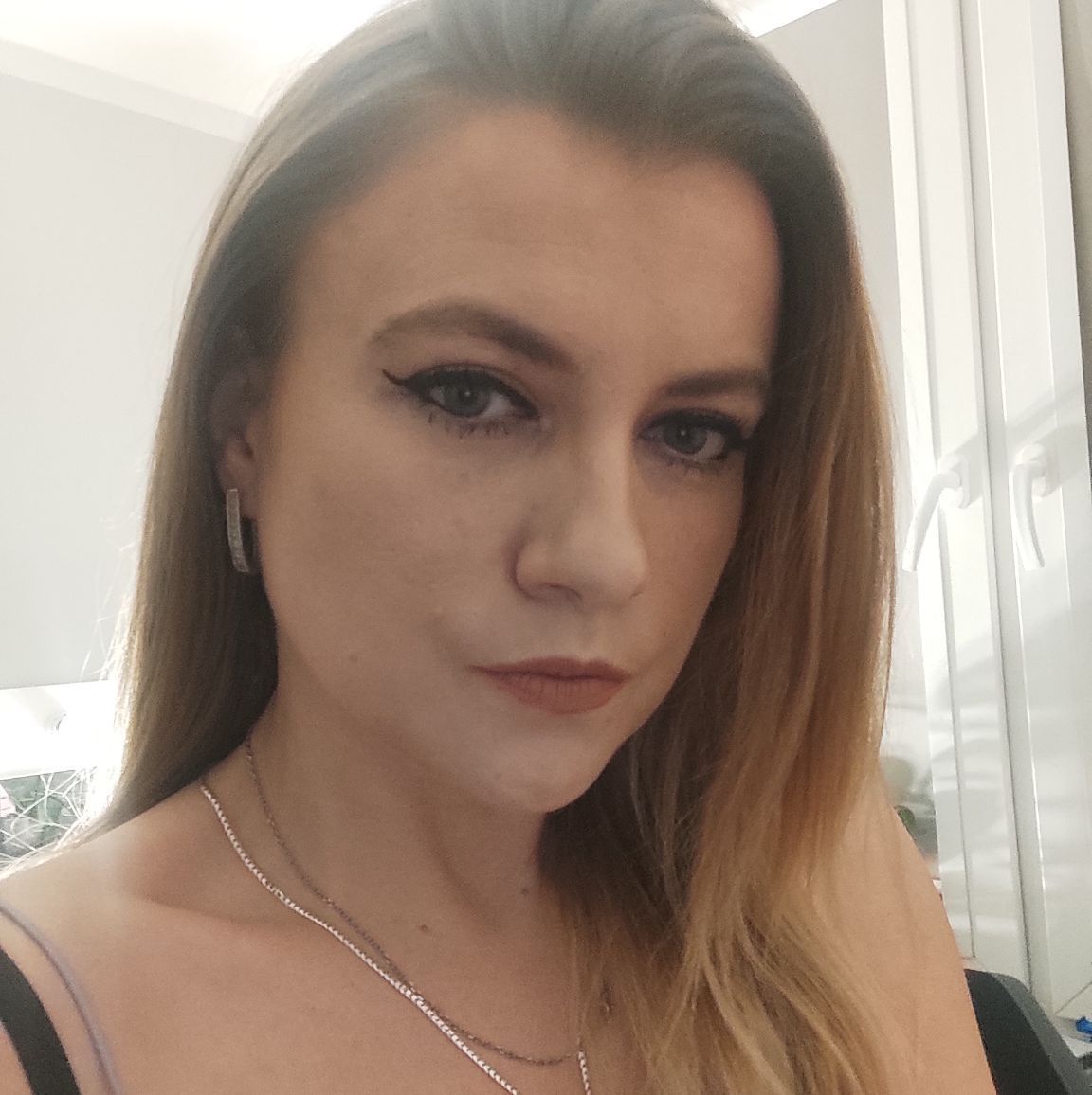 Primary Image for HF0YL