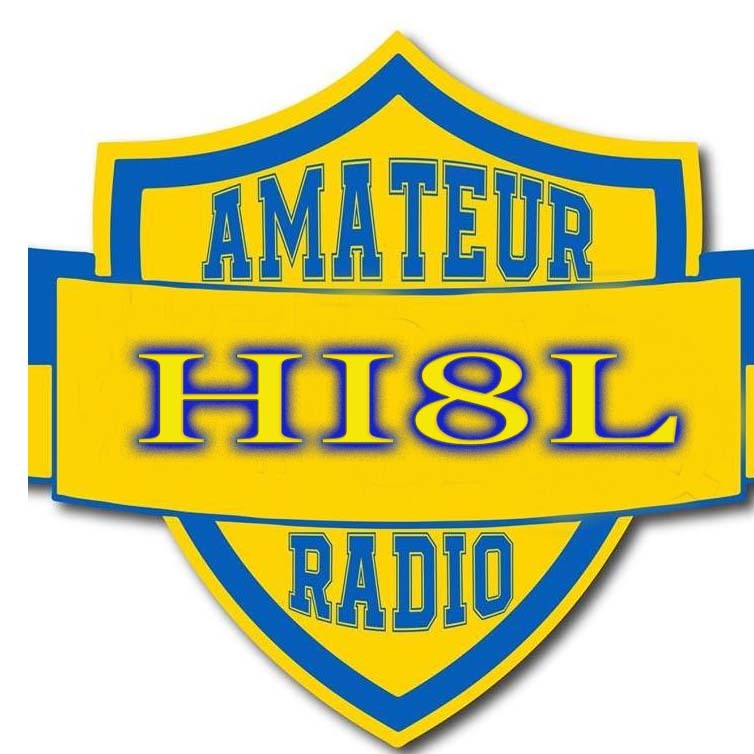 Primary Image for HI8L