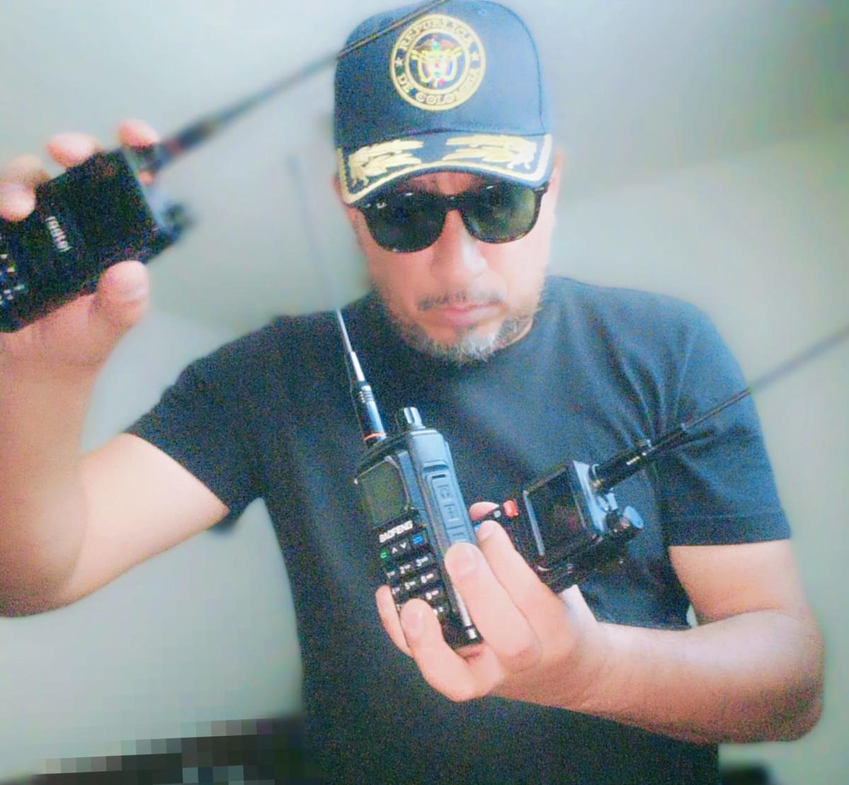 Primary Image for HJ3ABL