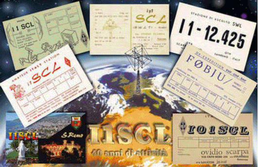 Primary Image for I1SCL