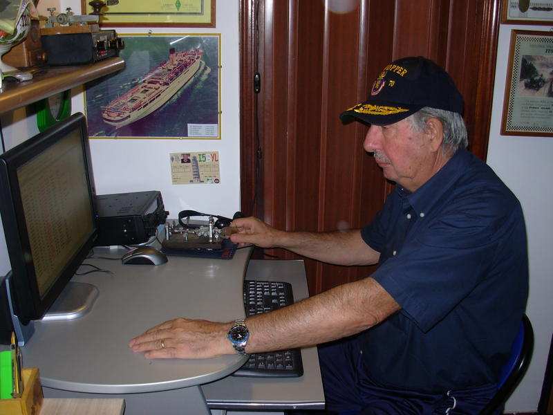 Primary Image for I5BYL