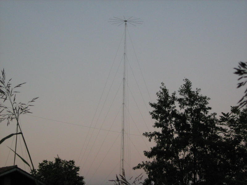 Primary Image for IK2ECL