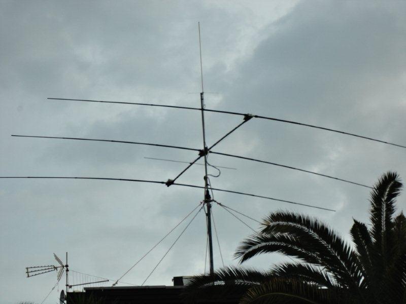 Primary Image for IK8DNL