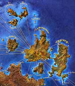 Primary Image for IM0FFL