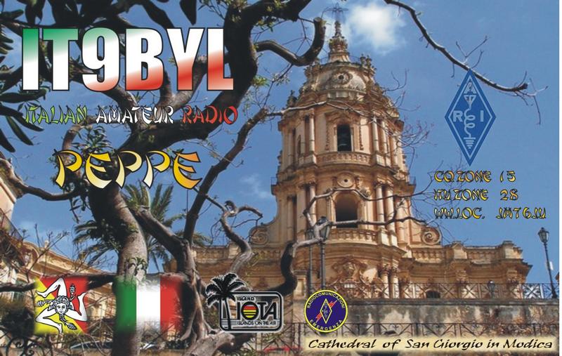 Primary Image for IT9BYL