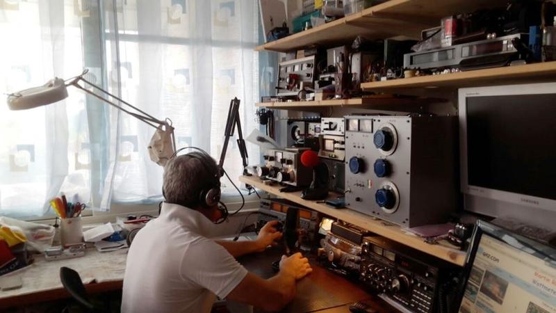 Primary Image for IT9GUL