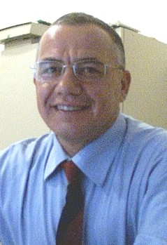 Primary Image for IT9VGL