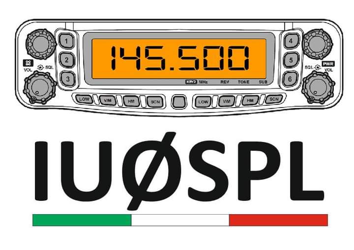 Primary Image for IU0SPL